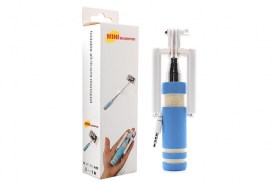 Palito selfie MINI MONOPOD (3).jpg